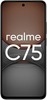 Смартфон Realme C75 8/128 ГБ, Черный, Dual nano-SIM вариант - 2