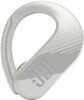 Наушники JBL Endurance Peak 3, Белый вариант - 4