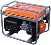 Генератор бензиновый Кратон GG-7500-EL 3 08 01 055, 7 кВт, Оранжевый вариант - 5