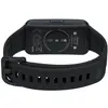 Фитнес-браслет Huawei Band 10 43 мм, Черный вариант - 5