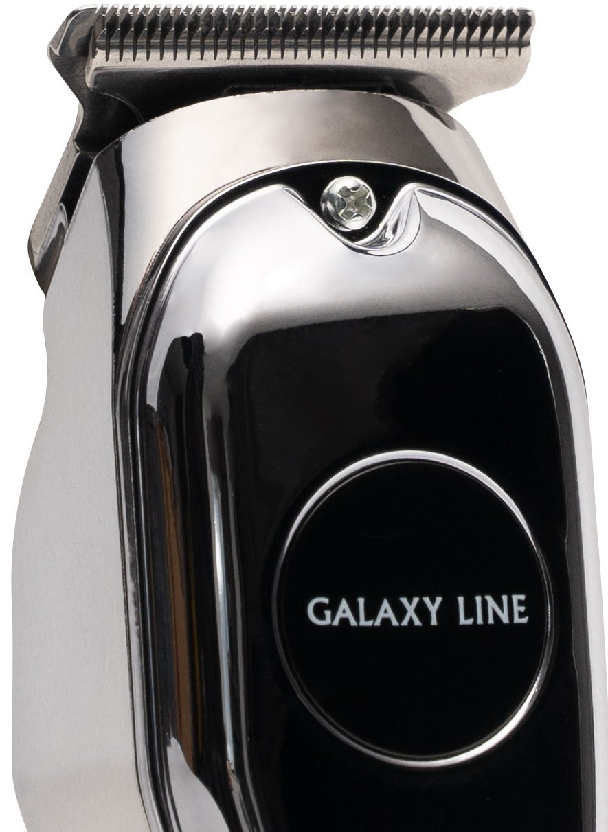 Машинка для стрижки волос Galaxy Line GL4164 детальное изображение - 6