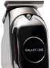 Машинка для стрижки волос Galaxy Line GL4164 вариант - 6