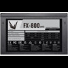 Блок питания Formula FX-800, 800 Вт вариант - 3