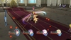 Игра Tales of Graces f Remastered для PS5 (Русские субтитры) вариант - 6