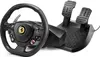 Руль ThrustMaster T80 Ferrari 488 GTB Edition, Черный вариант - 1