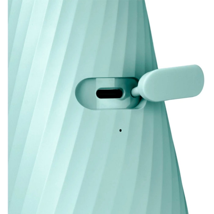 Ирригатор Revyline RL 640, Зеленый №6