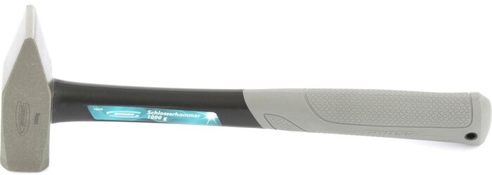 Молоток Gross 10273 №3