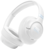 Наушники JBL TUNE 780NC, Черный вариант - 1