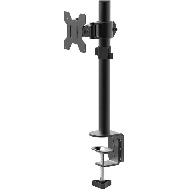 Кронштейн Filum FL-DM001SB, Черный детальное изображение - 1