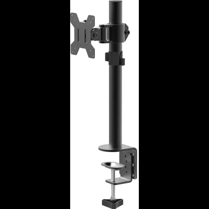Кронштейн Filum FL-DM001SB, Черный №1