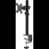 Кронштейн Filum FL-DM001SB, Черный вариант - 1