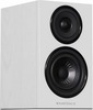 Полочная акустика Wharfedale Diamond 12.2, Белый вариант - 2