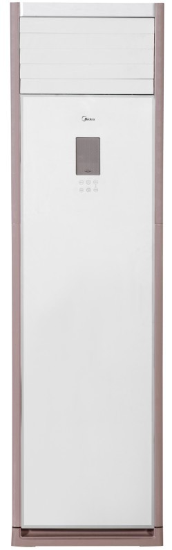 Кондиционер Midea MFPA-24ARN1, Белый детальное изображение - 2