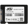 Накопитель SSD AGI AI178 AGI1T0G17AI178, 1 Тб вариант - 2