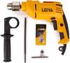 Сетевая дрель LEIYA LY-C1301 0913, 710 Вт вариант - 2