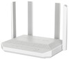 Wi-Fi роутер Netcraze Ultra (NC-1812-01-EAEU), Белый вариант - 1
