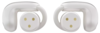 Беспроводные наушники Bose Ultra Open Earbuds, Белый вариант - 5