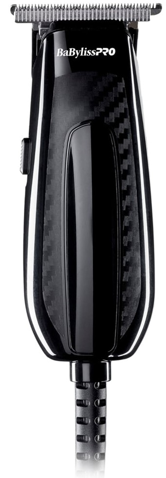 Триммер для бороды BaByliss PRO Etch FX 69ZE детальное изображение - 1