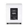 Сабвуферы Wharfedale WH-D10, Белый вариант - 4