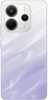 Смартфон Xiaomi Redmi Note 14 128 ГБ, Фиолетовый, Dual nano SIM вариант - 2