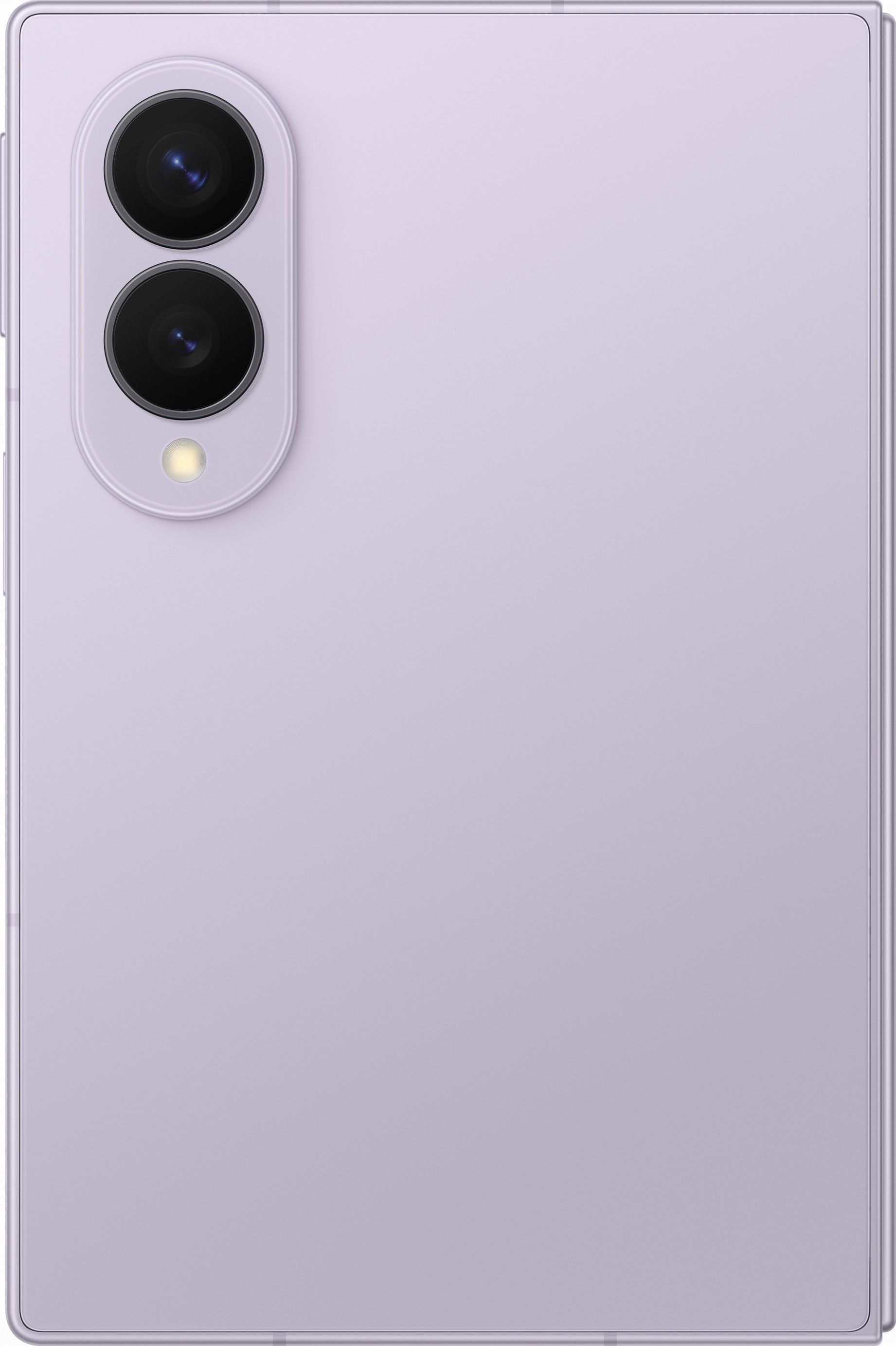 Смартфон Samsung Galaxy Z Fold8 16/1 ТБ, Лаванда, Dual nano-SIM + Esim детальное изображение - 7