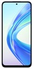 Смартфон Honor X7b 128 Гб, Переливающийся серебристый, Dual nano SIM вариант - 2