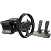 Руль MOZA Racing R5 Bundle RS20, Черный вариант - 1