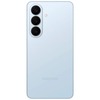 Смартфон Samsung Galaxy S26 Exynos 12/256 ГБ, Голубой, Dual nano SIM + eSIM вариант - 2