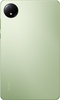 Планшет Xiaomi Redmi Pad SE 8.7 64 Гб, Зеленый, Wi-Fi вариант - 7