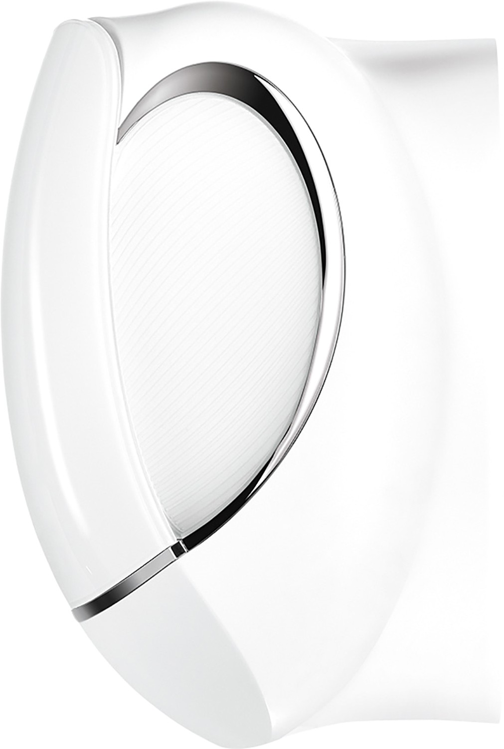 Настенная сплит-система Electrolux Evolution Super EACS/I-11HEV/N3 27 м², Белый детальное изображение - 2