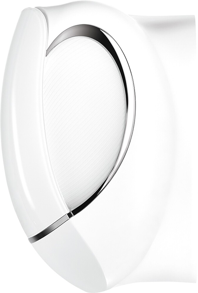 Настенная сплит-система Electrolux Evolution Super EACS/I-11HEV/N3 27 м², Белый №2