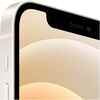 Смартфон Apple iPhone 12 128 Гб, Белый, nano SIM + eSIM вариант - 4