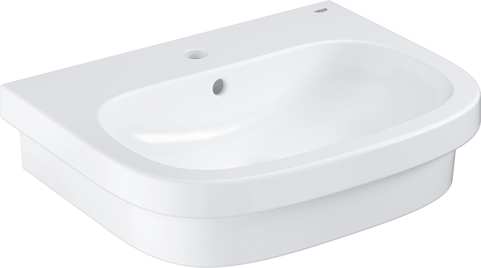 Умывальник Grohe Euro 39337000  №1