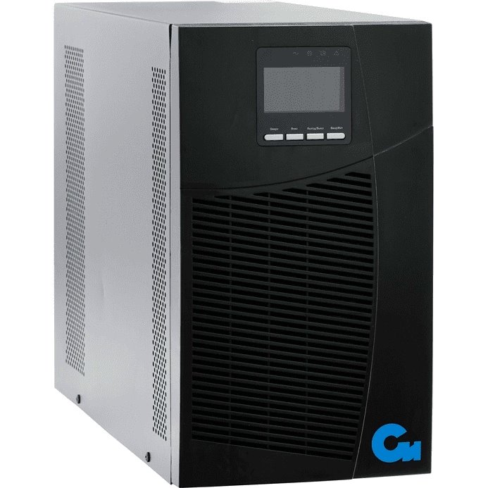 ИБП Связь Инжиниринг СИПБ3БА.10-11 детальное изображение - 2