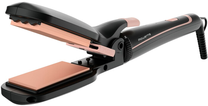 Мультистайлер Rowenta Infinite Looks CF4231 №1