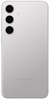 Смартфон Samsung Galaxy S24 Plus Snapdragon 12/512 ГБ, Серый, Dual nano SIM + eSIM вариант - 3