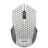 Мышь SmartBuy 334, Белый вариант - 2