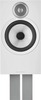 Полочная акустика Bowers & Wilkins 606 S3, Белый вариант - 2