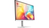 Монитор MSI Modern MD2712PW, 27