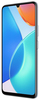 Смартфон Honor Play 30 Plus 128 Гб, Серебристый, Dual nano SIM вариант - 2