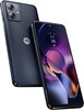 Смартфон Motorola Moto G54 128 Гб, Черный, Dual nano SIM + eSIM Смартфон Motorola Moto G54 4/128 Гб, Черный, Dual nano SIM + eSIM вариант - 5