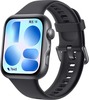 Умные часы Huawei Watch Fit 5 43 мм, Серебристый вариант - 3