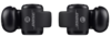 Беспроводные наушники Bose Ultra Open Earbuds, Черный вариант - 6