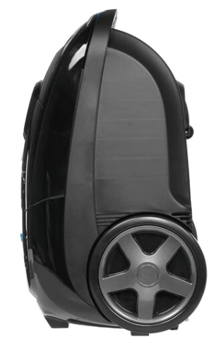 Пылесос Centek CT-2539, Черный детальное изображение - 3