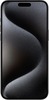 Смартфон Apple iPhone 15 Pro Max 1 ТБ, Черный титан, nano SIM + eSIM вариант - 2
