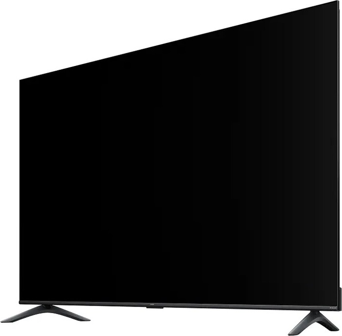 Телевизор Xiaomi Mi TV S Mini LED 55 2026, 75