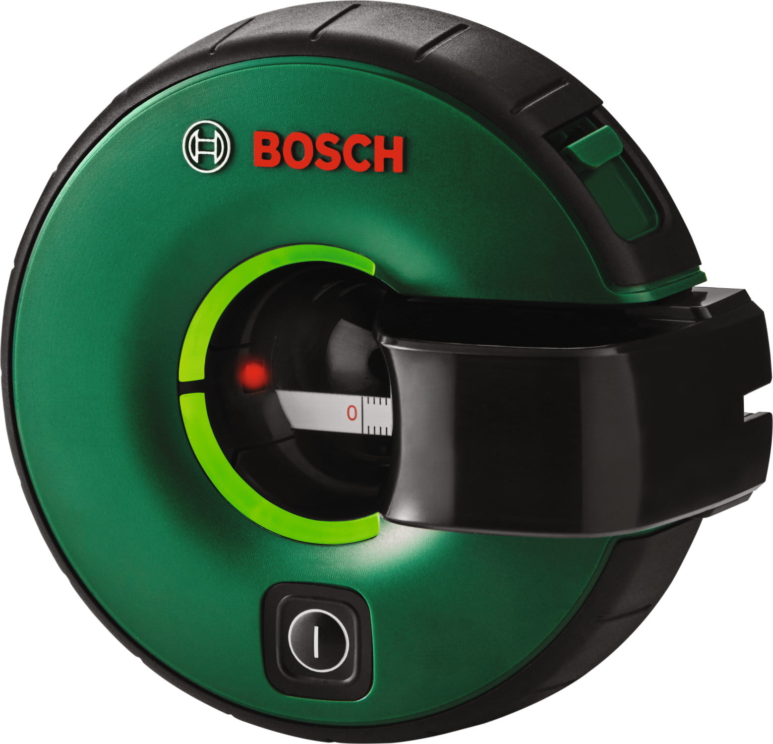 Лазерный нивелир Bosch Atino Set 0603663A01 детальное изображение - 1