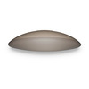 Беспроводная акустика Bowers & Wilkins Zeppelin Pro Edition, Золотой вариант - 2