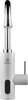 Водонагреватель Electrolux Taptronic, НС-1246478, Белый вариант - 5
