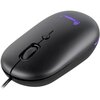 Мышь SmartBuy 328, Черный вариант - 2